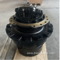 Hitachi ZX225US Travel Motor ZX225 Final Drive